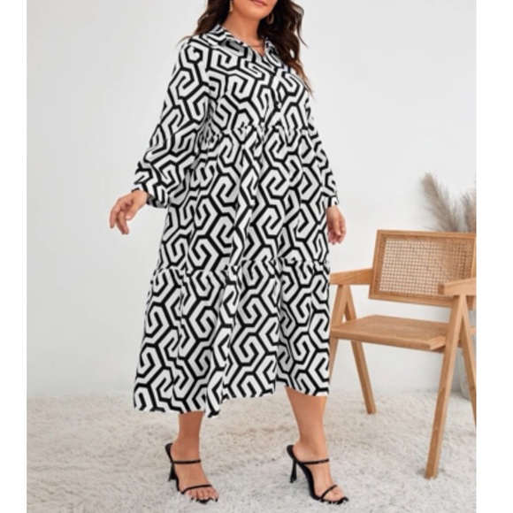 Sold - Picture 6 of 12